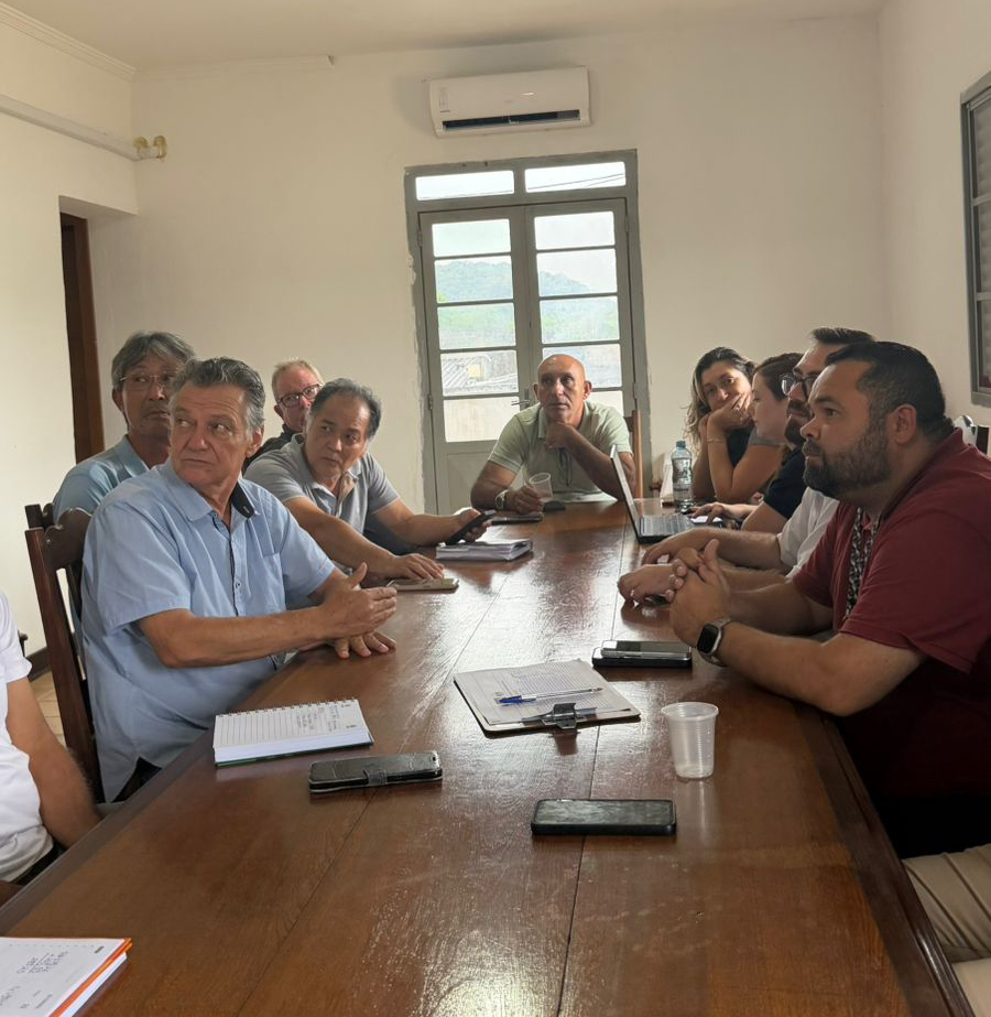 Reuniao_FeiradaPupunha_2026_mar2026_01