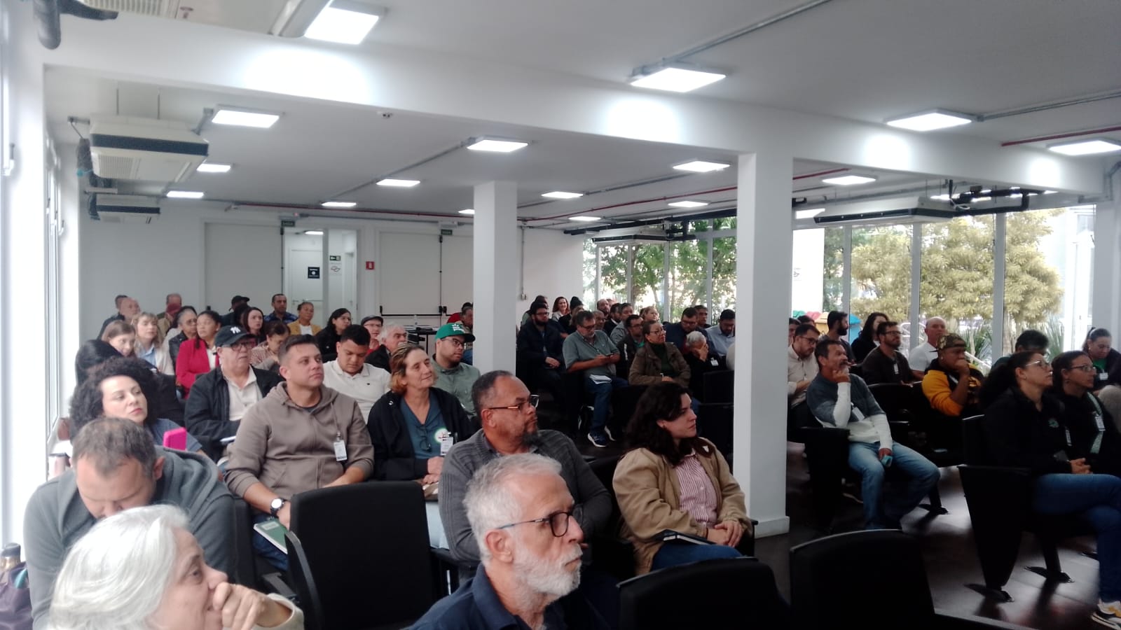 Evento_SAA_Adequacao_Industrias_minimamenteProcessado_01