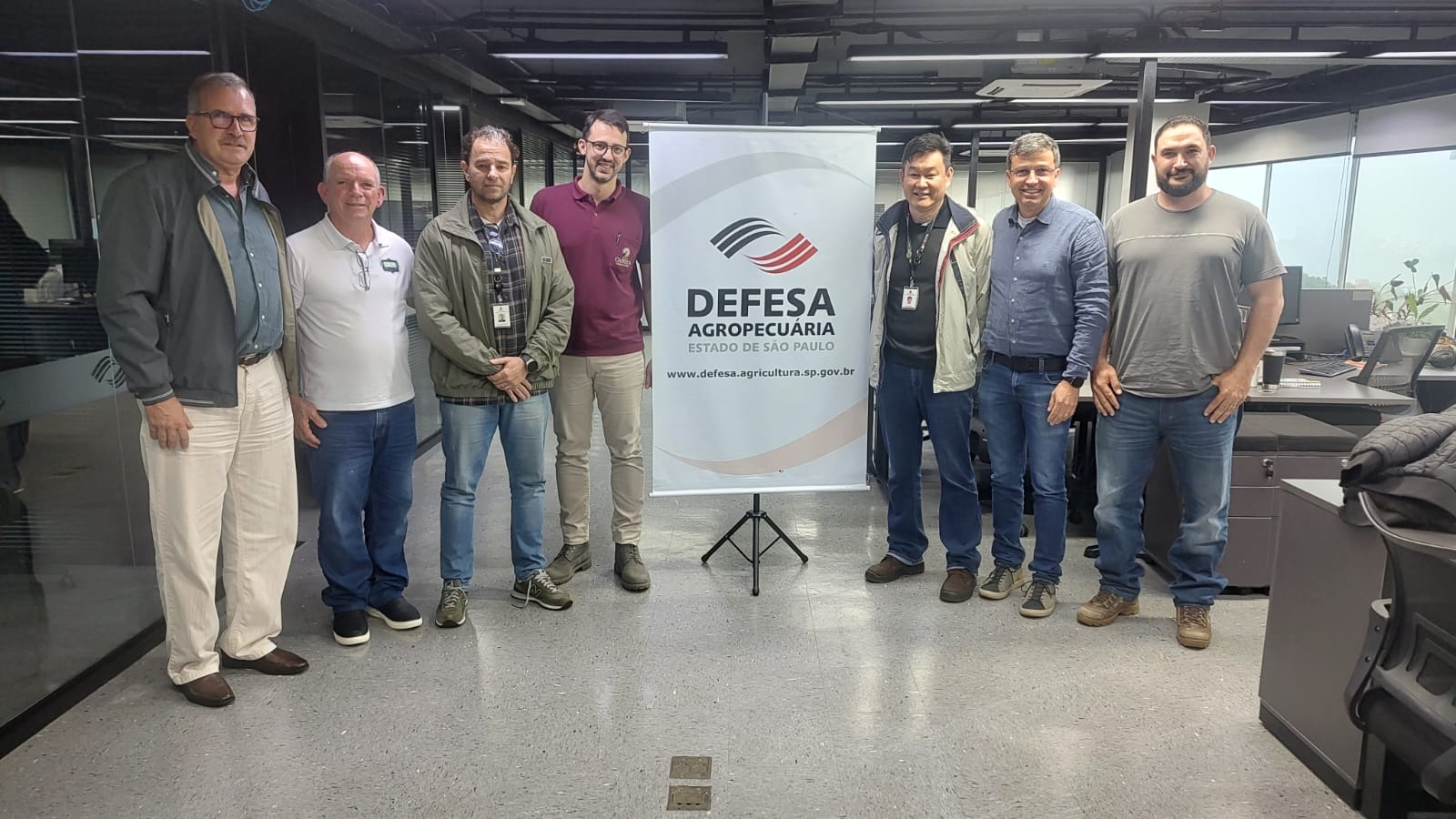 Reuniao_DefesaAgro_jun2026_01