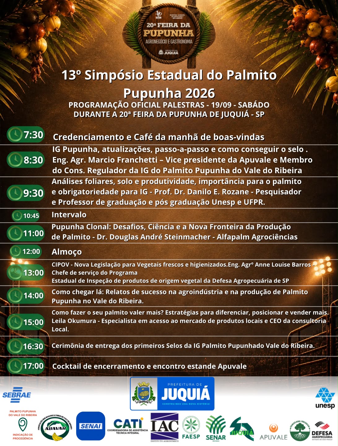 Palestras2026_13SimposioEstadual_PalmitoPupunha